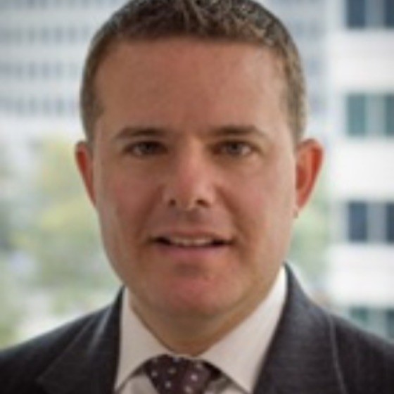 Daniel Smith