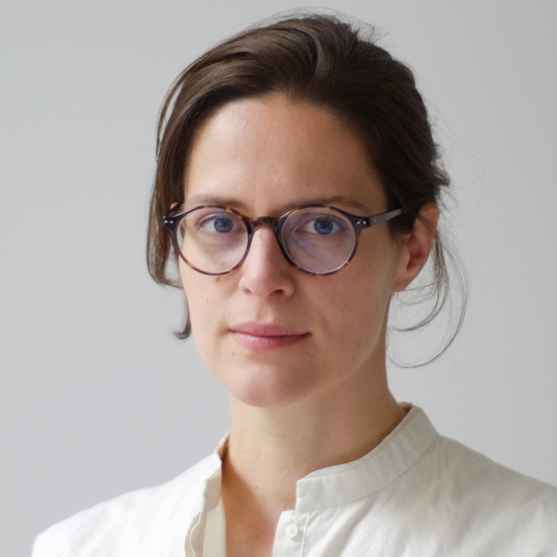 Shana Phillips