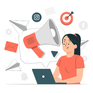 KYC in Banking of Bangladesh